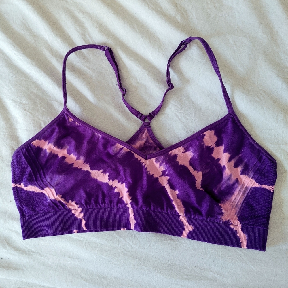 ✨ Victoria's Secret Bralette